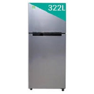 Tủ lạnh Samsung 322 lít RT32FARCDSA/SV