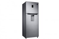 Tủ lạnh Samsung RT-35K5982BS