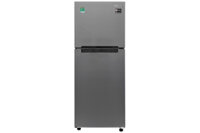 Tủ lạnh Samsung RT19M300BGS - 208L Digital Inverter