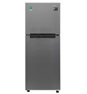 Tủ lạnh Samsung Inverter 208 lít RT19M300BGS/SV