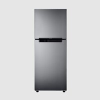 Tủ lạnh Samsung RT19M300BGS-SV ngăn đông trên