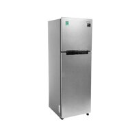 Tủ lạnh Samsung RT19M300BGS/SV 203L Inverter