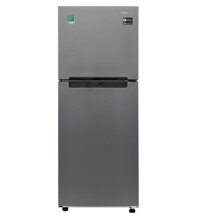 Tủ lạnh Samsung RT19M300BGS/SV 208 lít 2 cửa - Chính hãng