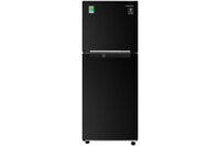 Tủ lạnh Samsung RT20HAR8DBU- 208L Digital Inverter