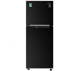 Tủ lạnh Samsung Inverter 208 lít RT20HAR8DBU