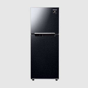Tủ lạnh Samsung Inverter 208 lít RT20HAR8DBU