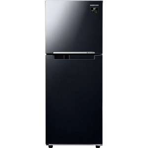 Tủ lạnh Samsung Inverter 208 lít RT20HAR8DBU