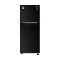 Tủ lạnh Samsung RT20HAR8DBU/SV - 208 lít