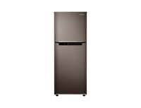 Tủ lạnh Samsung RT20HAR8DDX/SV - 208 Lít, Digital Inverter