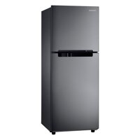 Tủ lạnh Samsung RT20HAR8DDX/SV 208 lít Inverter