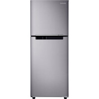 Tủ lạnh Samsung RT20HAR8DSA/SV 2 cánh 208 lít - Chính hãng