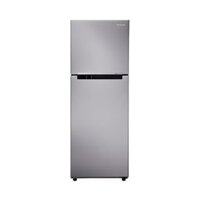 Tủ lạnh Samsung RT22FARBDSA-SV ngăn đông trên