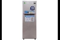Tủ lạnh Samsung RT22FARBDSA