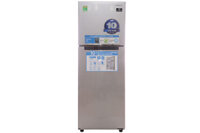 Tủ lạnh Samsung RT22FARBDSA, 234 lít, Inverter