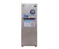 Tủ lạnh Samsung RT22FARBDSA