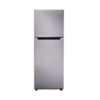 Tủ lạnh Samsung RT22FARBDSA