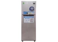 Tủ lạnh Samsung RT22FARBDSA