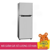 Tủ lạnh Samsung RT22FARBD/SA, 243L
