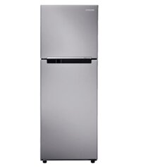 Tủ lạnh Samsung RT22FARBDSA/SV 2 cánh 234 lít - Chính hãng