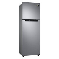 Tủ lạnh Samsung RT22FARBDSA/SV 2 cánh 234 lít - Chính hãng