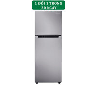 Tủ lạnh Samsung RT22FARBDSA/SV 2 cánh 234 lít - Chính hãng