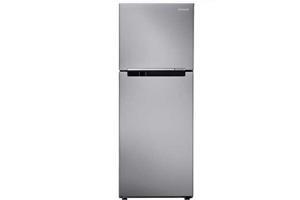 Tủ lạnh Samsung Inverter 234 lít RT22HAR4DSA/SV