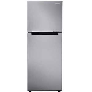 Tủ lạnh Samsung Inverter 234 lít RT22HAR4DSA/SV