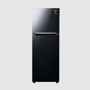 Tủ lạnh Samsung Inverter 236 lít RT22M4032BU/SV
