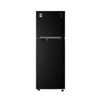 Tủ lạnh Samsung RT22M4032BU/SV - 236 lít