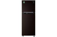 Tủ Lạnh Samsung RT22M4032BY 236L