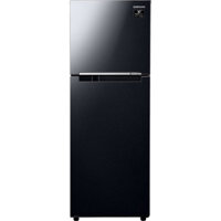 Tủ Lạnh Samsung RT22M4032BY/SV Inverter 236 Lít – Mới 2020