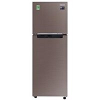 Tủ lạnh Samsung RT22M4032DX/SV - inverter, 236 lít