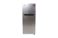 Tủ lạnh Samsung RT22M4033S8/SV – 236L Digital Inverter