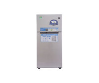 Tủ lạnh Samsung RT25HAR4DSA 255L