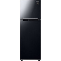 Tủ Lạnh Samsung rt25m4032bu/SV Inverter 256 Lít – Mới 2020