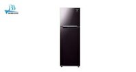 Tủ Lạnh Samsung RT25M4032BY/SV Inverter 256L | Giá Tại Kho