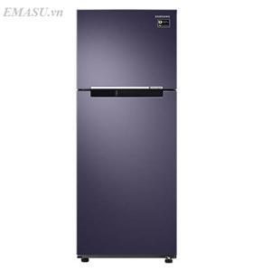 Tủ lạnh Samsung Inverter 256 lít RT25M4033UT/SV
