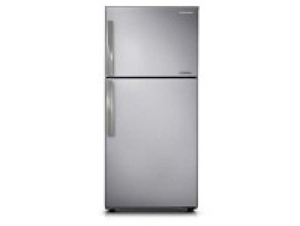 Tủ lạnh Samsung Inverter 290 lít RT29FAJBDSA
