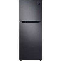 Tủ lạnh Samsung RT29K503JB1/SV 302 lít Inverter