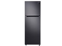 Tủ lạnh Samsung RT29K503JB1/SV Inverter 302 Lít