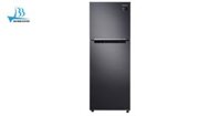 Tủ lạnh Samsung RT29K503JB1/SV 305L Inverter | Chính Hãng