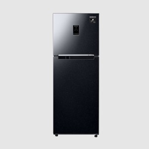 Tủ lạnh Samsung Inverter 300 lít RT29K5532BU/SV