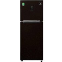 Tủ lạnh Samsung RT29K5532BU/SV 300 lít Inverter