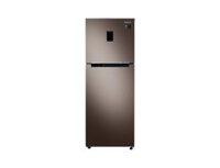 Tủ lạnh Samsung RT29K5532DX/SV – 299 Lít