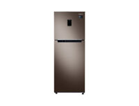 Tủ lạnh Samsung RT29K5532DX/SV - 299 Lít