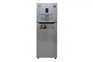 Tủ lạnh Samsung Inverter 299 lít RT29K5532S8/SV