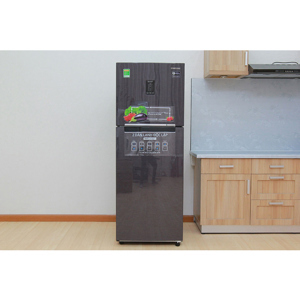 Tủ lạnh Samsung Inverter 299 lít RT29K5532UT/SV