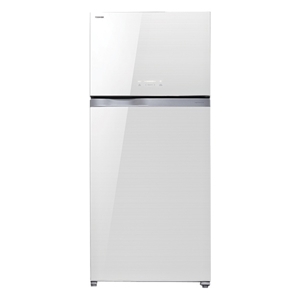 Tủ lạnh Toshiba Inverter 600 lít GR-WG66VDAZ
