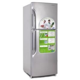 Tủ lạnh Samsung 190 lít RT2BSDSS2