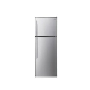 Tủ lạnh Samsung 300 lít RT30SSTS